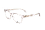 RNB8000 3/4 View