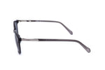FOS 3124/S Side