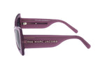 MARC 553/S Side