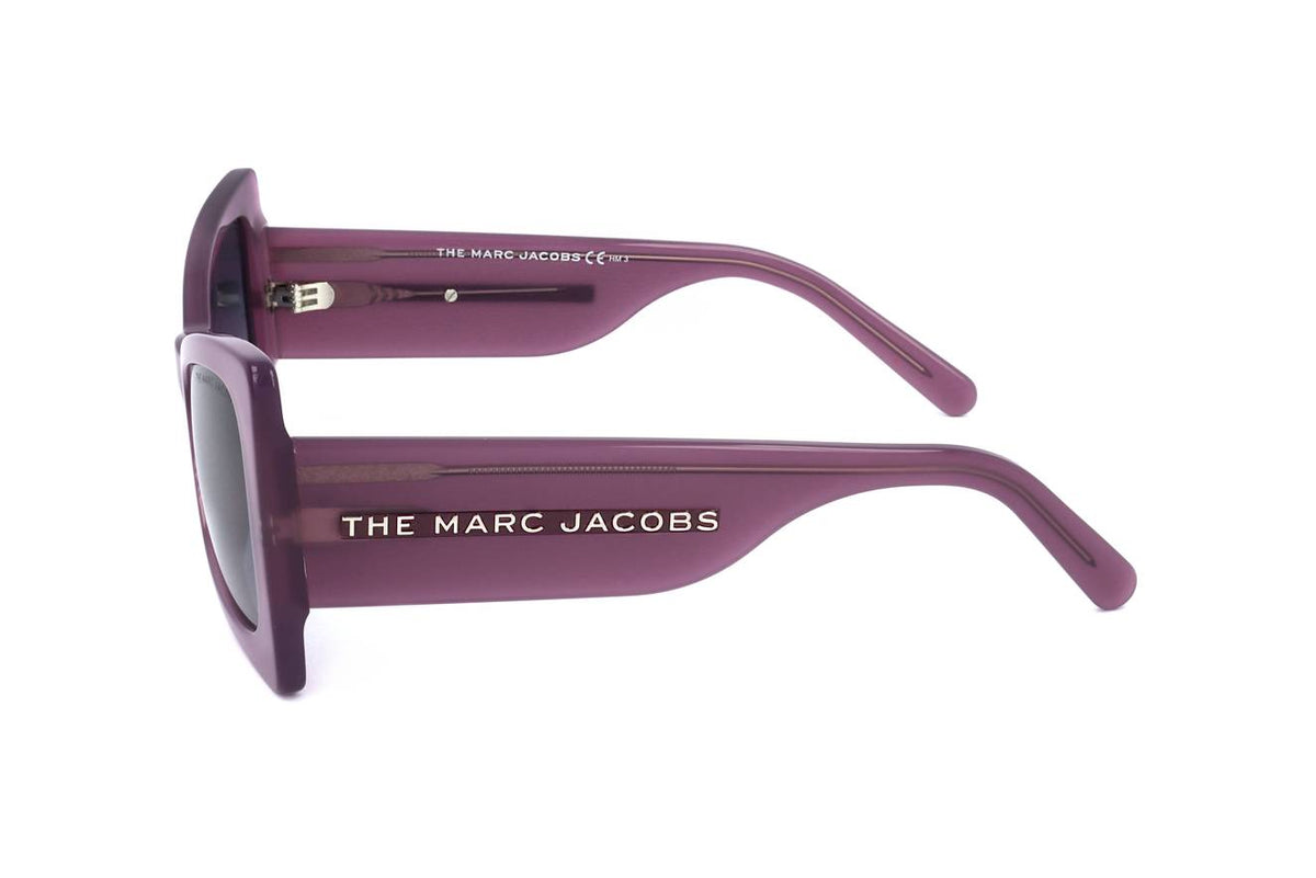 MARC 553/S Side
