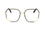 MJ 1041 Front