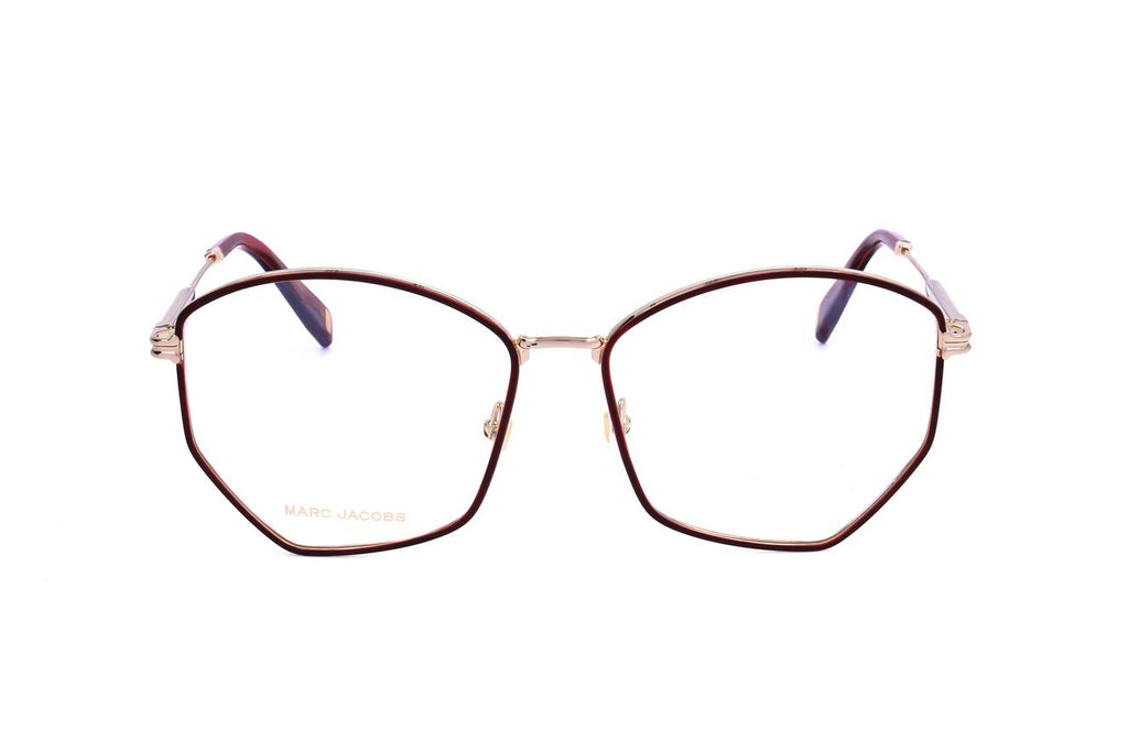 MJ 1042 Front