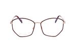 MJ 1042 Front