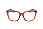 MJ 1038 Front