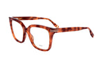 MJ 1038 3/4 View
