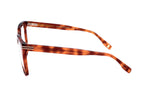 MJ 1038 Side