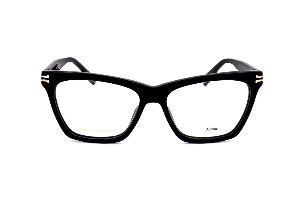 MJ 1039 Front