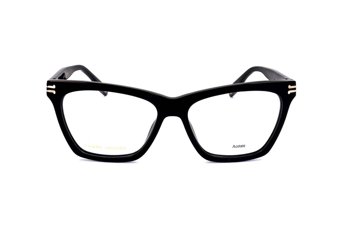 MJ 1039 Front