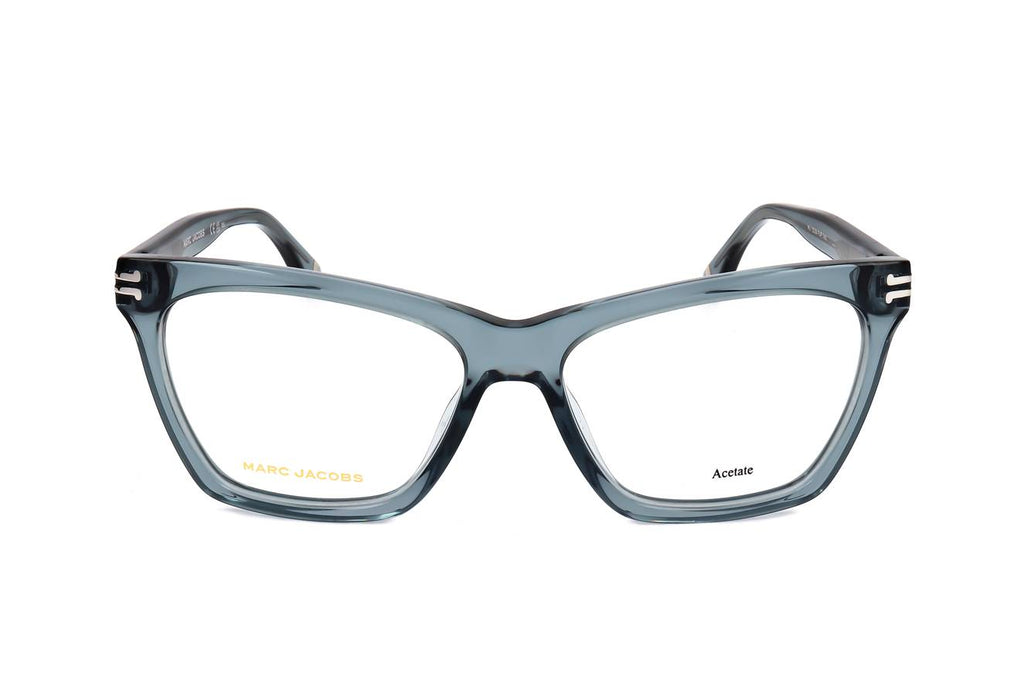 MJ 1039 Front