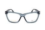 MJ 1039 Front