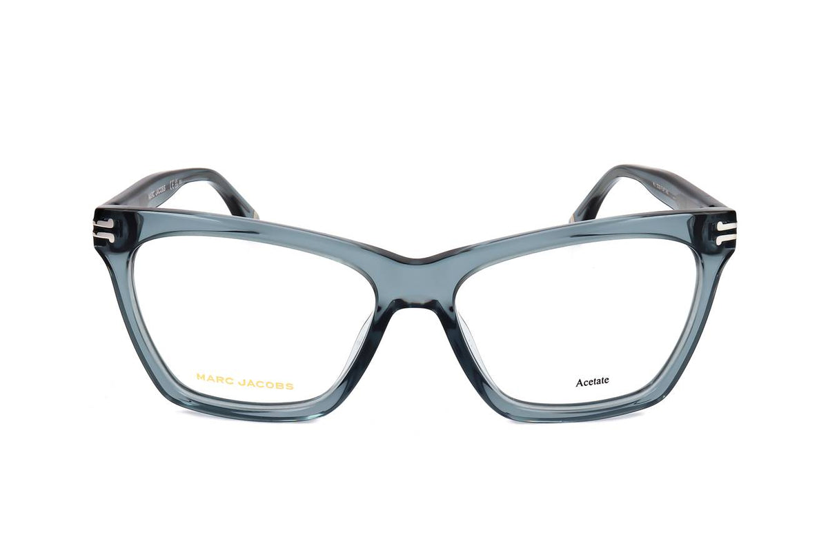 MJ 1039 Front