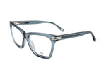 MJ 1039 3/4 View