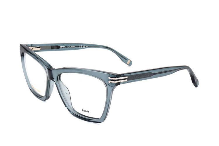 MJ 1039 3/4 View