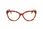 MJ 1040 Front