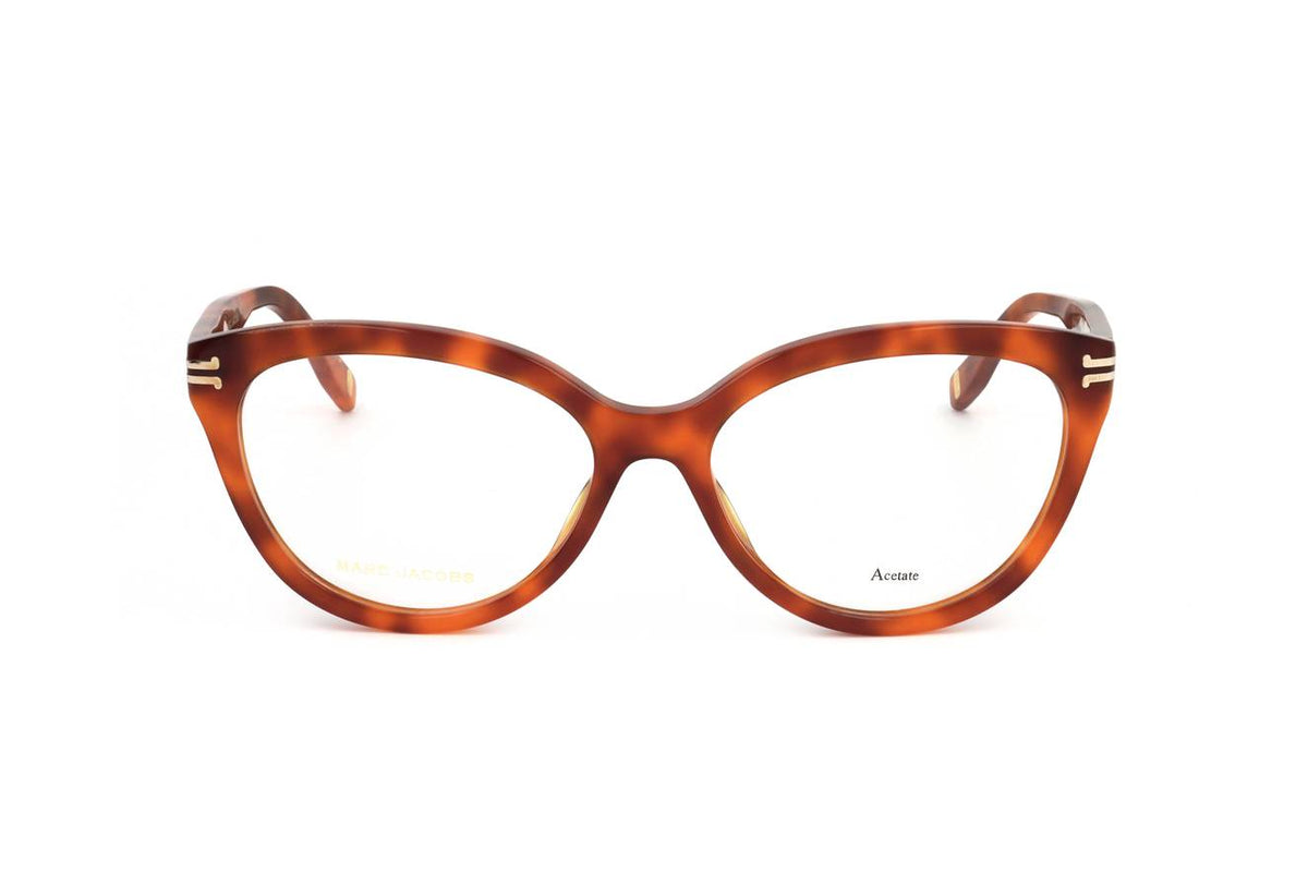 MJ 1040 Front
