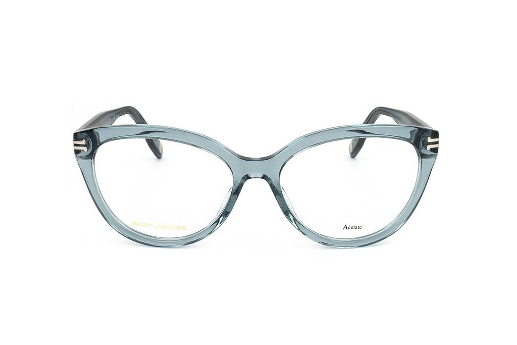 MJ 1040 Front