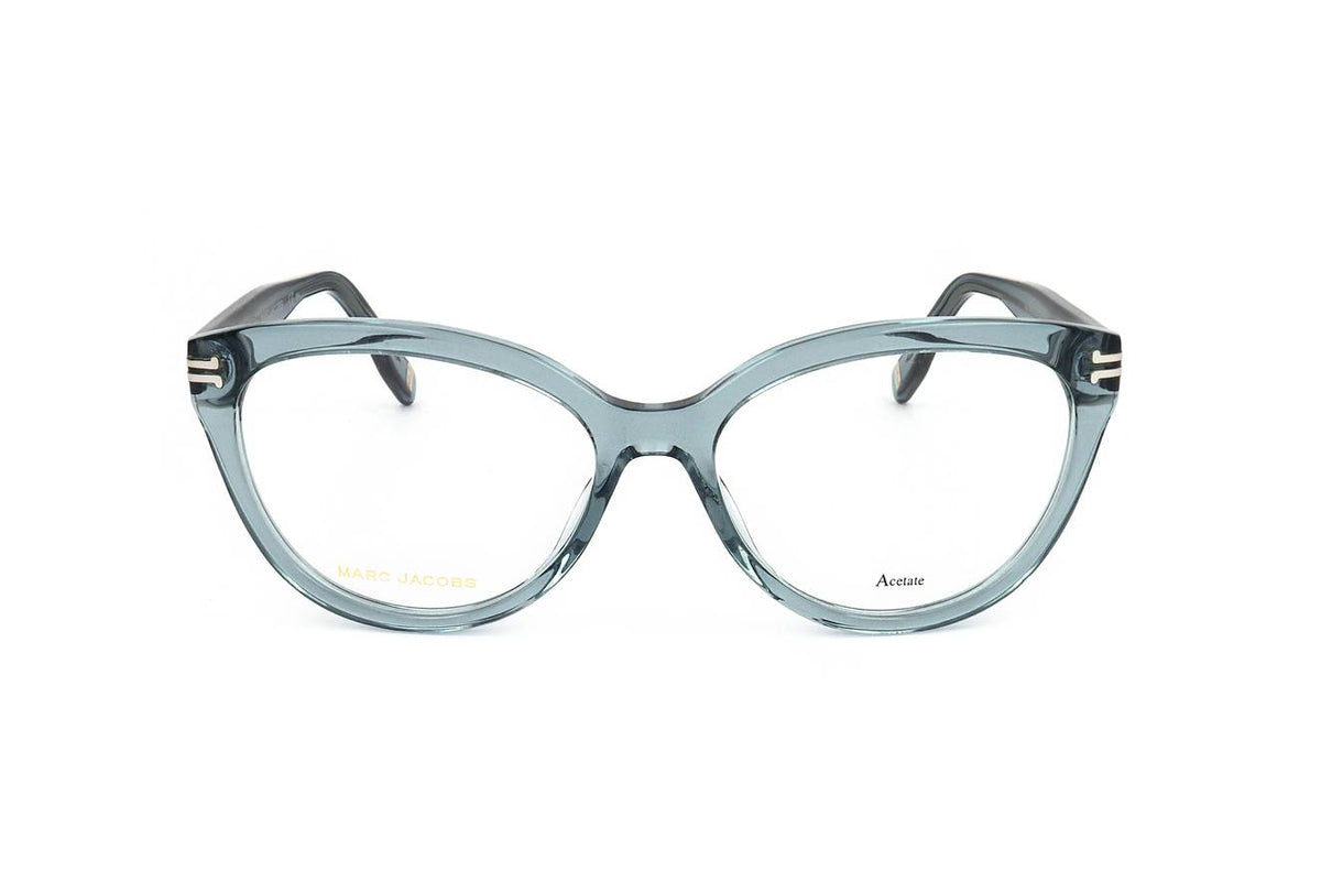 MJ 1040 Front