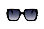 MJ 1034/S Front