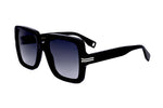 MJ 1034/S 3/4 View