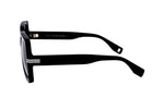 MJ 1034/S Side