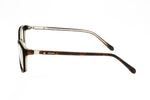 FOS 7114 Side