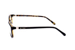 FOS 7114 Side