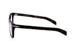 DB 7070 Side