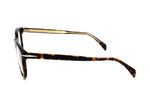DB 1072 Side