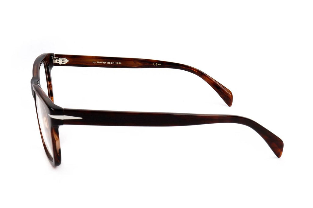 DB 1073 Side