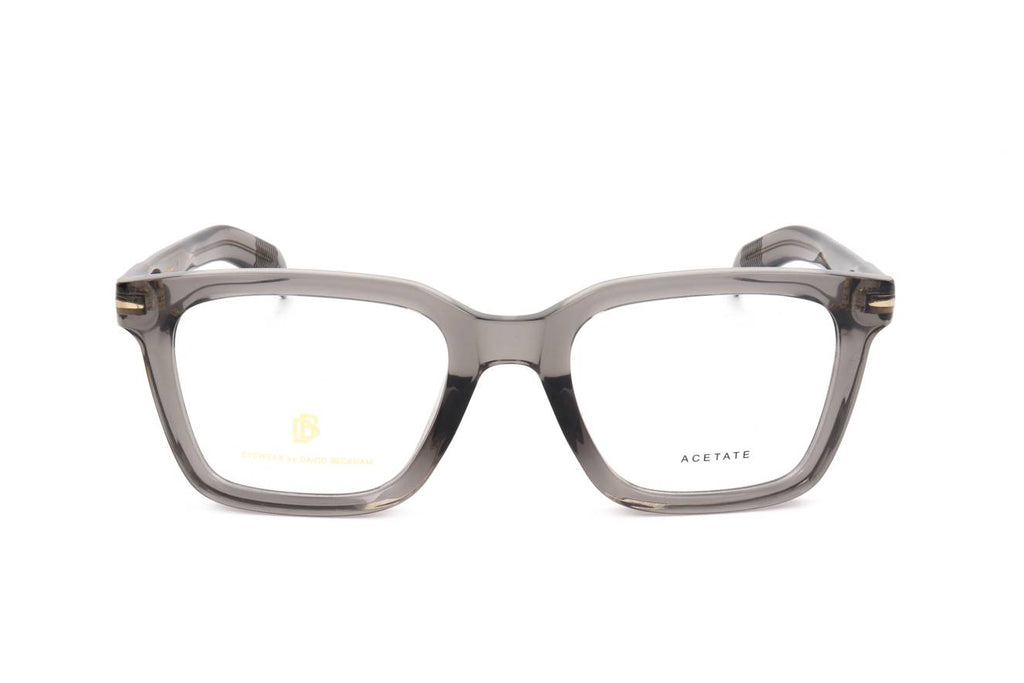 DB 7071/F Front