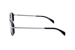 DB 7075/G Side