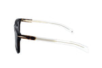 DB 7066/F/S Side