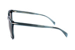 DB 1071/F/S Side