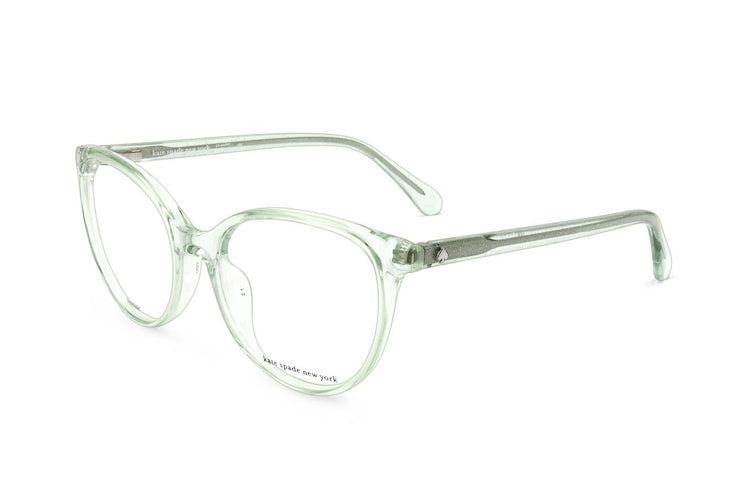ADELLE 3/4 View