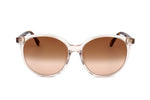 KAIA/F/S Front