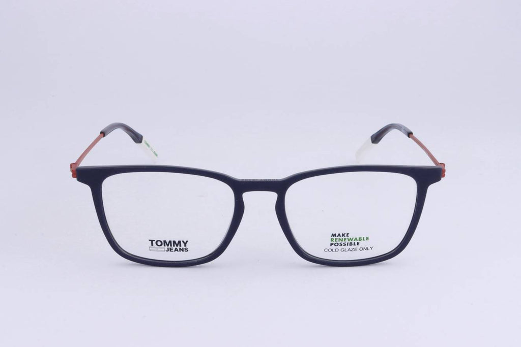 TJ 0061 Front