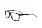 UA 5022 3/4 View