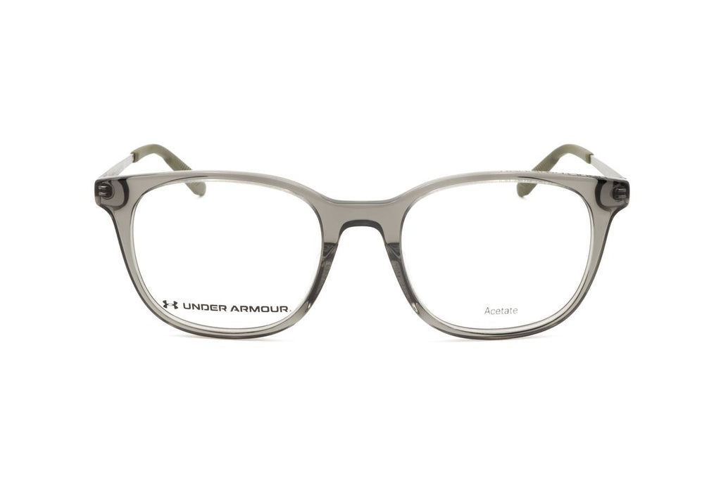 UA 5026 Front
