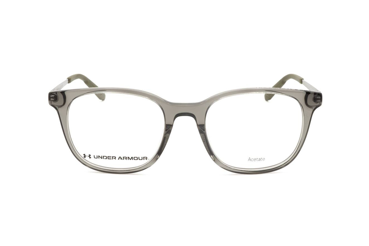 UA 5026 Front