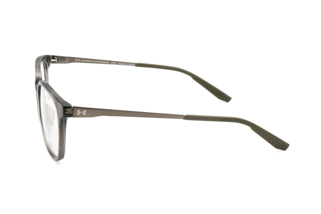 UA 5026 Side