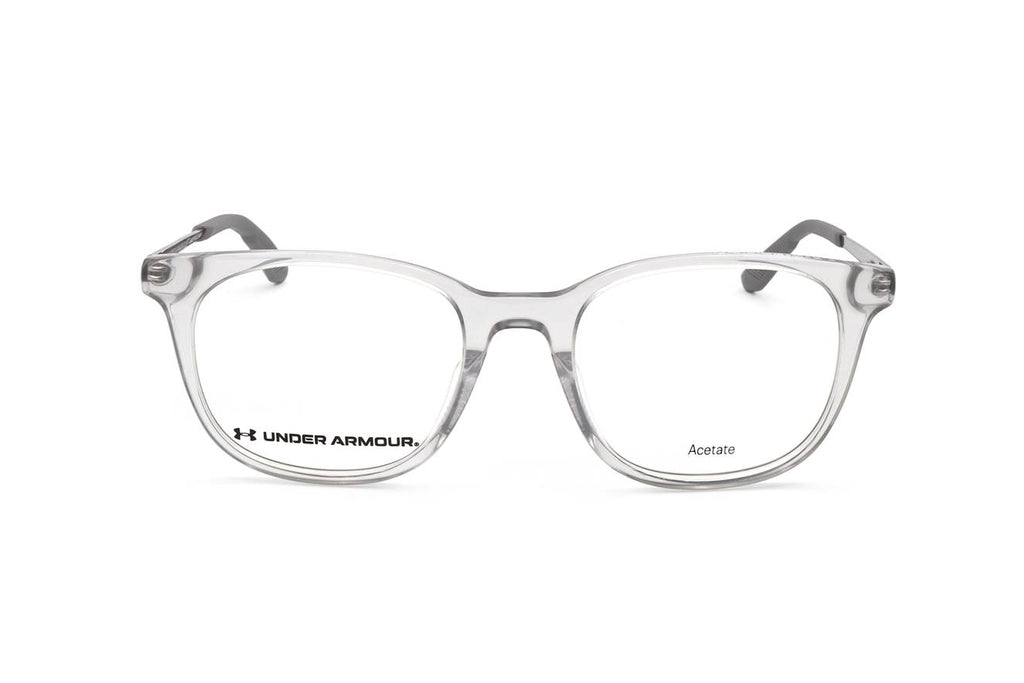 UA 5026 Front