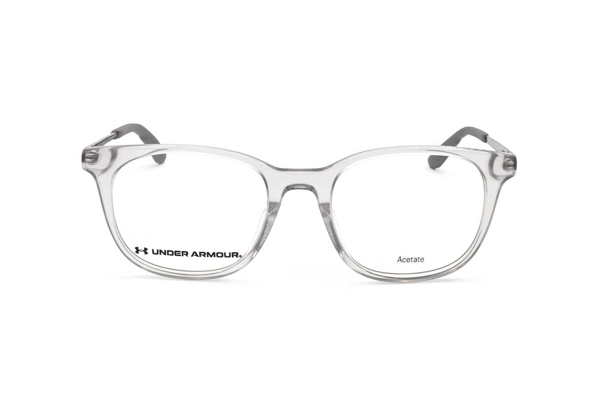 UA 5026 Front