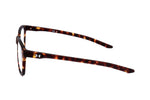UA 5024 Side