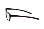 UA 5025 Side