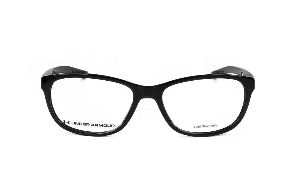 UA 5025 Front