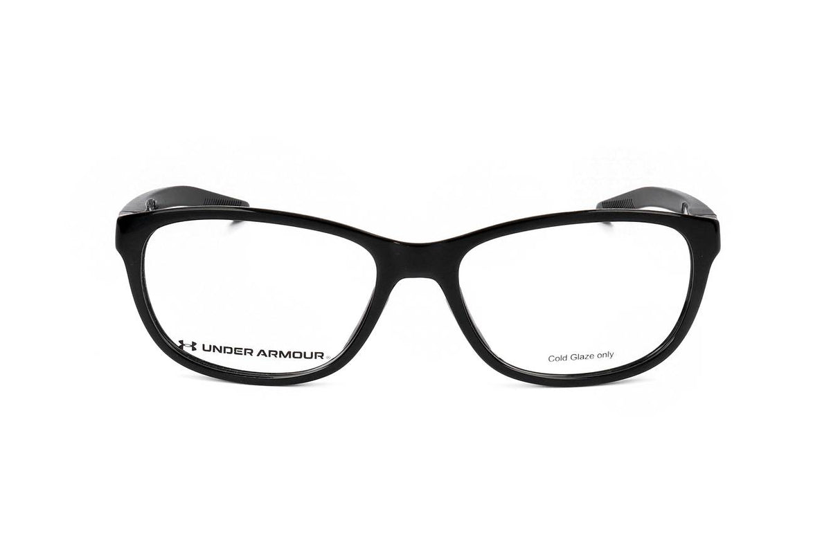 UA 5025 Front
