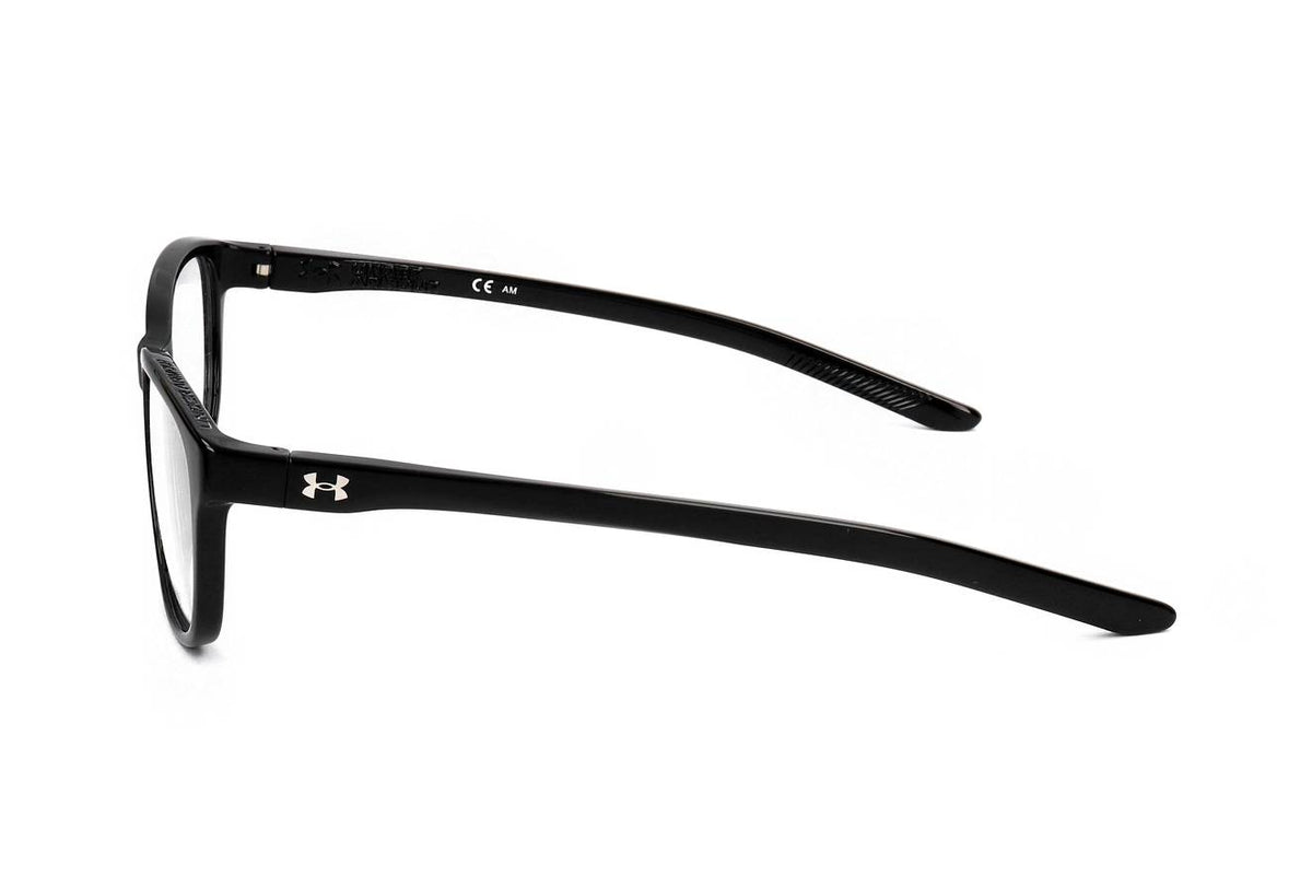 UA 5025 Side