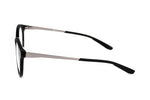 UA 5027 Side