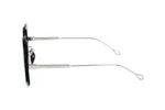 IM 0039/S Side