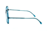 IM 0045 Side